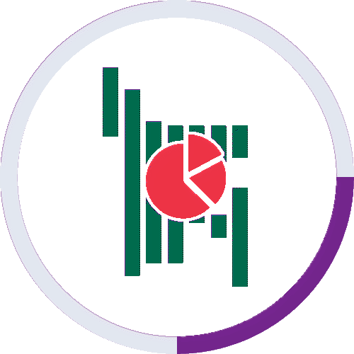 national dashboard framework logo